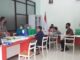 Kantor LSP